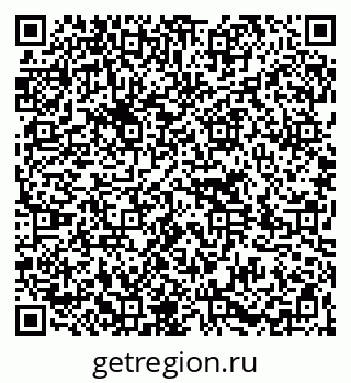 79264735909