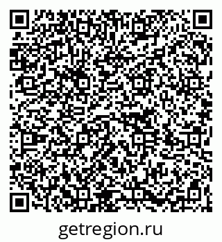 79264735910
