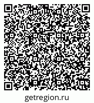 79264735911