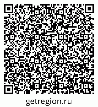 79264735912