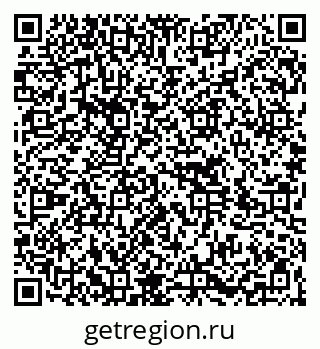 79264735917