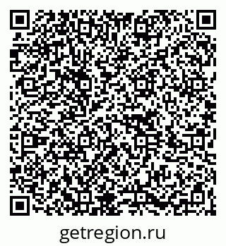 79264735918