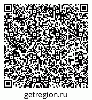 79264735919