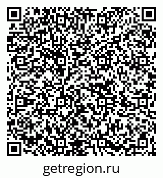 79264735924