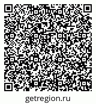 79264735927