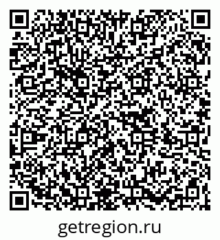 79264735930