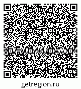 79264735933