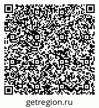 79264735934