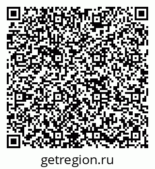 79264735937