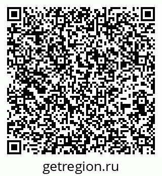 79264735938