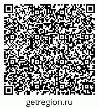 79264735939