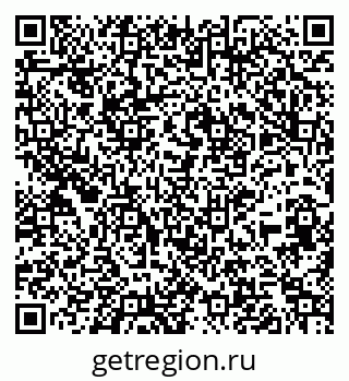 79264735941