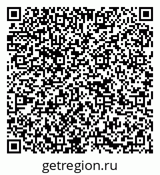 79264735943
