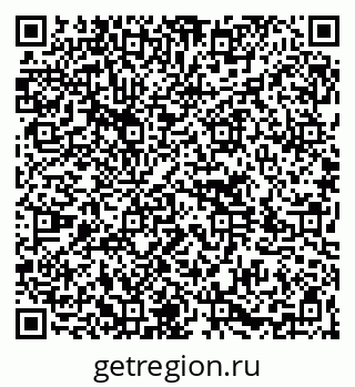 79264735944