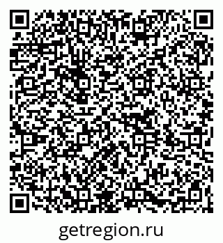 79264735946