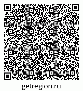 79264735947