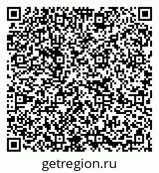 79264735951