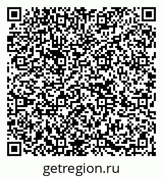 79264735954