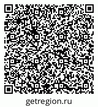 79264735955