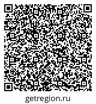 79264735956