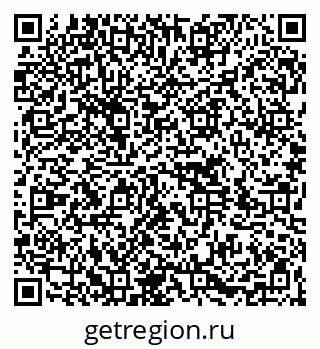 79264735957