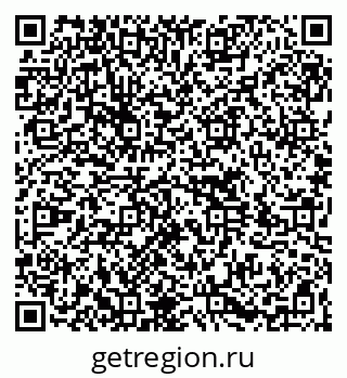 79264735962