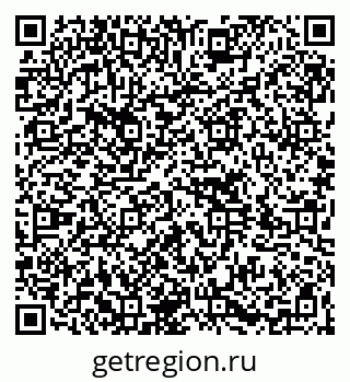 79264735964