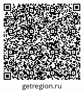 79264735965