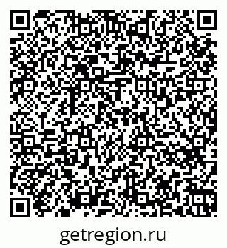 79264735967