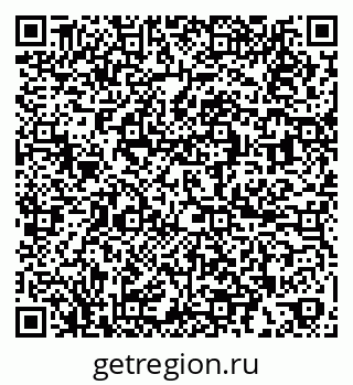 79264735968