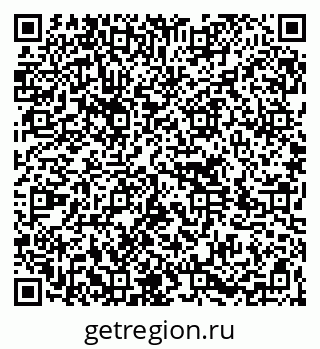 79264735970