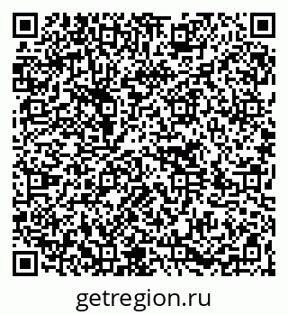79264735973