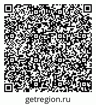 79264735975