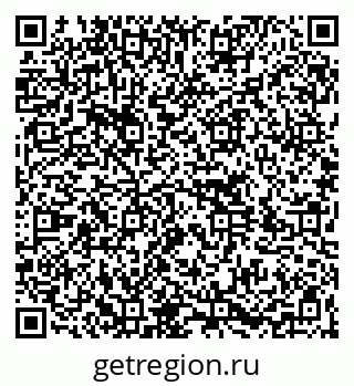 79264735976