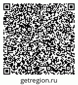 79264735977