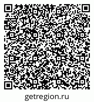 79264735982