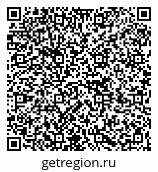 79264735985