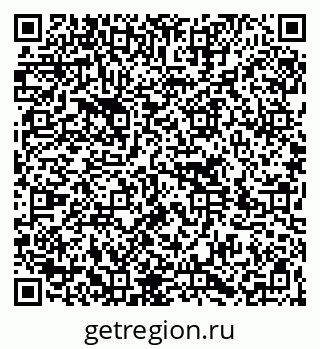 79264735986