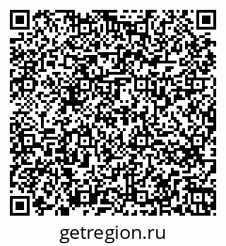 79264735987