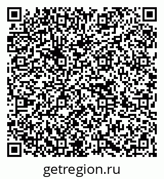 79264735988