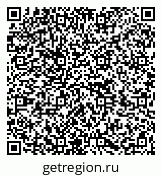 79264735990