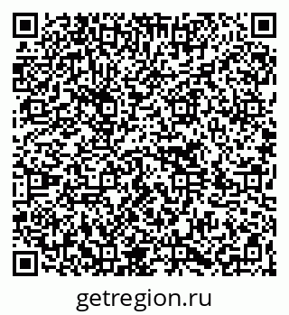 79264735991