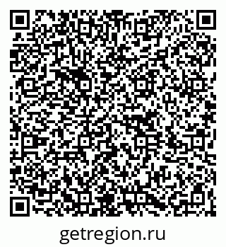 79264735994