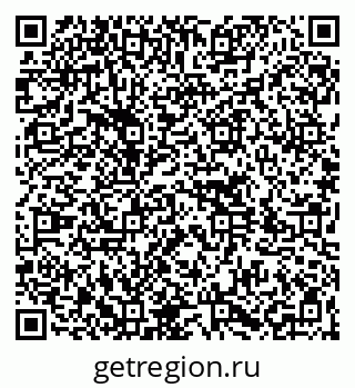 79264735995