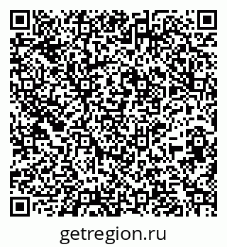 79264735996