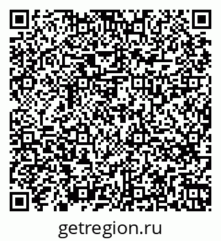 79264735997