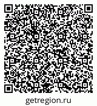 79264735998