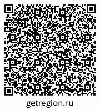 79264736000