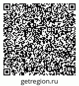 79264736001
