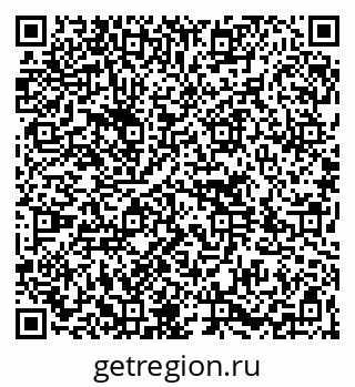 79264736002